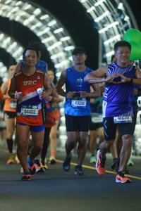 BIB: 84402, 43246, 41238
                            <button type="button" onclick="openModal(21209049)" class="btn btn-primary btn-sm float-right btn-popup" data-toggle="modal" data-target=".modal-high-quality">
                        <i class="fas fa-shopping-cart"></i> Add to Cart
                    </button>
                                            <button type="button" onclick="isThisMe(21209049, true)" class="btn btn-success btn-sm float-right btn-popup btn-isme hidden" data-toggle="tooltip" data-placement="bottom" title="นี่คือรูปของคุณใช่ไหม คลิกที่นี่เพื่อเอาเข้าอัลบั้ม">
                        <i class="fas fa-plus"></i> Add to album
                    </button>
                    <button type="button" onclick="isThisMe(21209049, false)" class="btn btn-warning btn-sm float-right btn-popup btn-isnotme hidden">
                        <i class="fas fa-ban"></i> Remove from album
                    </button>